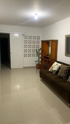 Apartamento Barranquilla en Ciudad Jardin